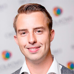 Артем Музыка